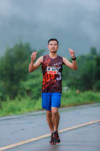 BIB: 6079
                            <button type="button" onclick="openModal(5721112)" class="btn btn-primary btn-sm float-right btn-popup" data-toggle="modal" data-target=".modal-high-quality">
                        <i class="fas fa-shopping-cart"></i> Add to Cart
                    </button>
                                            <button type="button" onclick="isThisMe(5721112, true)" class="btn btn-success btn-sm float-right btn-popup btn-isme hidden" data-toggle="tooltip" data-placement="bottom" title="นี่คือรูปของคุณใช่ไหม คลิกที่นี่เพื่อเอาเข้าอัลบั้ม">
                        <i class="fas fa-plus"></i> Add to album
                    </button>
                    <button type="button" onclick="isThisMe(5721112, false)" class="btn btn-warning btn-sm float-right btn-popup btn-isnotme hidden">
                        <i class="fas fa-ban"></i> Remove from album
                    </button>