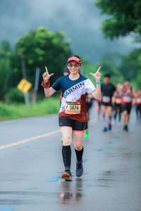 BIB: 3076
                            <button type="button" onclick="openModal(5596454)" class="btn btn-primary btn-sm float-right btn-popup" data-toggle="modal" data-target=".modal-high-quality">
                        <i class="fas fa-shopping-cart"></i> Add to Cart
                    </button>
                                            <button type="button" onclick="isThisMe(5596454, true)" class="btn btn-success btn-sm float-right btn-popup btn-isme hidden" data-toggle="tooltip" data-placement="bottom" title="นี่คือรูปของคุณใช่ไหม คลิกที่นี่เพื่อเอาเข้าอัลบั้ม">
                        <i class="fas fa-plus"></i> Add to album
                    </button>
                    <button type="button" onclick="isThisMe(5596454, false)" class="btn btn-warning btn-sm float-right btn-popup btn-isnotme hidden">
                        <i class="fas fa-ban"></i> Remove from album
                    </button>