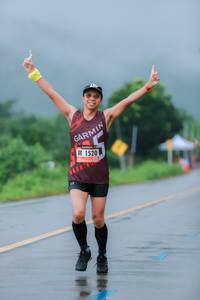 BIB: 1520, 
                            <button type="button" onclick="openModal(5717253)" class="btn btn-primary btn-sm float-right btn-popup" data-toggle="modal" data-target=".modal-high-quality">
                        <i class="fas fa-shopping-cart"></i> Add to Cart
                    </button>
                                            <button type="button" onclick="isThisMe(5717253, true)" class="btn btn-success btn-sm float-right btn-popup btn-isme hidden" data-toggle="tooltip" data-placement="bottom" title="นี่คือรูปของคุณใช่ไหม คลิกที่นี่เพื่อเอาเข้าอัลบั้ม">
                        <i class="fas fa-plus"></i> Add to album
                    </button>
                    <button type="button" onclick="isThisMe(5717253, false)" class="btn btn-warning btn-sm float-right btn-popup btn-isnotme hidden">
                        <i class="fas fa-ban"></i> Remove from album
                    </button>