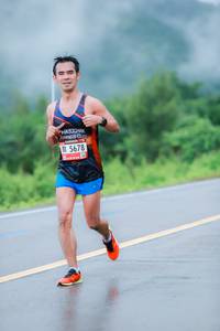 BIB: 5678
                            <button type="button" onclick="openModal(5602371)" class="btn btn-primary btn-sm float-right btn-popup" data-toggle="modal" data-target=".modal-high-quality">
                        <i class="fas fa-shopping-cart"></i> Add to Cart
                    </button>
                                            <button type="button" onclick="isThisMe(5602371, true)" class="btn btn-success btn-sm float-right btn-popup btn-isme hidden" data-toggle="tooltip" data-placement="bottom" title="นี่คือรูปของคุณใช่ไหม คลิกที่นี่เพื่อเอาเข้าอัลบั้ม">
                        <i class="fas fa-plus"></i> Add to album
                    </button>
                    <button type="button" onclick="isThisMe(5602371, false)" class="btn btn-warning btn-sm float-right btn-popup btn-isnotme hidden">
                        <i class="fas fa-ban"></i> Remove from album
                    </button>