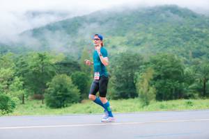 BIB: 
                            <button type="button" onclick="openModal(5566659)" class="btn btn-primary btn-sm float-right btn-popup" data-toggle="modal" data-target=".modal-high-quality">
                        <i class="fas fa-shopping-cart"></i> Add to Cart
                    </button>
                                            <button type="button" onclick="isThisMe(5566659, true)" class="btn btn-success btn-sm float-right btn-popup btn-isme hidden" data-toggle="tooltip" data-placement="bottom" title="นี่คือรูปของคุณใช่ไหม คลิกที่นี่เพื่อเอาเข้าอัลบั้ม">
                        <i class="fas fa-plus"></i> Add to album
                    </button>
                    <button type="button" onclick="isThisMe(5566659, false)" class="btn btn-warning btn-sm float-right btn-popup btn-isnotme hidden">
                        <i class="fas fa-ban"></i> Remove from album
                    </button>