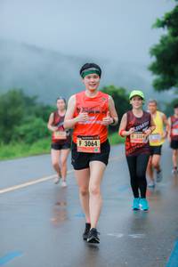 BIB: 3304, 3064
                            <button type="button" onclick="openModal(5716164)" class="btn btn-primary btn-sm float-right btn-popup" data-toggle="modal" data-target=".modal-high-quality">
                        <i class="fas fa-shopping-cart"></i> Add to Cart
                    </button>
                                            <button type="button" onclick="isThisMe(5716164, true)" class="btn btn-success btn-sm float-right btn-popup btn-isme hidden" data-toggle="tooltip" data-placement="bottom" title="นี่คือรูปของคุณใช่ไหม คลิกที่นี่เพื่อเอาเข้าอัลบั้ม">
                        <i class="fas fa-plus"></i> Add to album
                    </button>
                    <button type="button" onclick="isThisMe(5716164, false)" class="btn btn-warning btn-sm float-right btn-popup btn-isnotme hidden">
                        <i class="fas fa-ban"></i> Remove from album
                    </button>