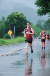 BIB: 
                            <button type="button" onclick="openModal(5719132)" class="btn btn-primary btn-sm float-right btn-popup" data-toggle="modal" data-target=".modal-high-quality">
                        <i class="fas fa-shopping-cart"></i> Add to Cart
                    </button>
                                            <button type="button" onclick="isThisMe(5719132, true)" class="btn btn-success btn-sm float-right btn-popup btn-isme hidden" data-toggle="tooltip" data-placement="bottom" title="นี่คือรูปของคุณใช่ไหม คลิกที่นี่เพื่อเอาเข้าอัลบั้ม">
                        <i class="fas fa-plus"></i> Add to album
                    </button>
                    <button type="button" onclick="isThisMe(5719132, false)" class="btn btn-warning btn-sm float-right btn-popup btn-isnotme hidden">
                        <i class="fas fa-ban"></i> Remove from album
                    </button>