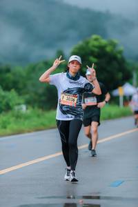 BIB: 3036
                            <button type="button" onclick="openModal(5608686)" class="btn btn-primary btn-sm float-right btn-popup" data-toggle="modal" data-target=".modal-high-quality">
                        <i class="fas fa-shopping-cart"></i> Add to Cart
                    </button>
                                            <button type="button" onclick="isThisMe(5608686, true)" class="btn btn-success btn-sm float-right btn-popup btn-isme hidden" data-toggle="tooltip" data-placement="bottom" title="นี่คือรูปของคุณใช่ไหม คลิกที่นี่เพื่อเอาเข้าอัลบั้ม">
                        <i class="fas fa-plus"></i> Add to album
                    </button>
                    <button type="button" onclick="isThisMe(5608686, false)" class="btn btn-warning btn-sm float-right btn-popup btn-isnotme hidden">
                        <i class="fas fa-ban"></i> Remove from album
                    </button>