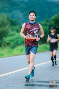 BIB: 1215
                            <button type="button" onclick="openModal(5570558)" class="btn btn-primary btn-sm float-right btn-popup" data-toggle="modal" data-target=".modal-high-quality">
                        <i class="fas fa-shopping-cart"></i> Add to Cart
                    </button>
                                            <button type="button" onclick="isThisMe(5570558, true)" class="btn btn-success btn-sm float-right btn-popup btn-isme hidden" data-toggle="tooltip" data-placement="bottom" title="นี่คือรูปของคุณใช่ไหม คลิกที่นี่เพื่อเอาเข้าอัลบั้ม">
                        <i class="fas fa-plus"></i> Add to album
                    </button>
                    <button type="button" onclick="isThisMe(5570558, false)" class="btn btn-warning btn-sm float-right btn-popup btn-isnotme hidden">
                        <i class="fas fa-ban"></i> Remove from album
                    </button>