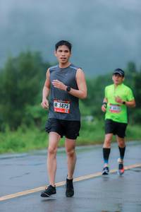 BIB: 5875
                            <button type="button" onclick="openModal(5721673)" class="btn btn-primary btn-sm float-right btn-popup" data-toggle="modal" data-target=".modal-high-quality">
                        <i class="fas fa-shopping-cart"></i> Add to Cart
                    </button>
                                            <button type="button" onclick="isThisMe(5721673, true)" class="btn btn-success btn-sm float-right btn-popup btn-isme hidden" data-toggle="tooltip" data-placement="bottom" title="นี่คือรูปของคุณใช่ไหม คลิกที่นี่เพื่อเอาเข้าอัลบั้ม">
                        <i class="fas fa-plus"></i> Add to album
                    </button>
                    <button type="button" onclick="isThisMe(5721673, false)" class="btn btn-warning btn-sm float-right btn-popup btn-isnotme hidden">
                        <i class="fas fa-ban"></i> Remove from album
                    </button>