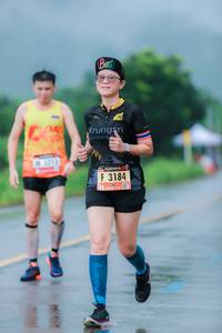 BIB: 5213, 3184
                            <button type="button" onclick="openModal(5718964)" class="btn btn-primary btn-sm float-right btn-popup" data-toggle="modal" data-target=".modal-high-quality">
                        <i class="fas fa-shopping-cart"></i> Add to Cart
                    </button>
                                            <button type="button" onclick="isThisMe(5718964, true)" class="btn btn-success btn-sm float-right btn-popup btn-isme hidden" data-toggle="tooltip" data-placement="bottom" title="นี่คือรูปของคุณใช่ไหม คลิกที่นี่เพื่อเอาเข้าอัลบั้ม">
                        <i class="fas fa-plus"></i> Add to album
                    </button>
                    <button type="button" onclick="isThisMe(5718964, false)" class="btn btn-warning btn-sm float-right btn-popup btn-isnotme hidden">
                        <i class="fas fa-ban"></i> Remove from album
                    </button>