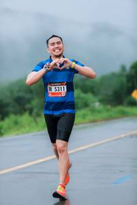 BIB: 5311
                            <button type="button" onclick="openModal(5720557)" class="btn btn-primary btn-sm float-right btn-popup" data-toggle="modal" data-target=".modal-high-quality">
                        <i class="fas fa-shopping-cart"></i> Add to Cart
                    </button>
                                            <button type="button" onclick="isThisMe(5720557, true)" class="btn btn-success btn-sm float-right btn-popup btn-isme hidden" data-toggle="tooltip" data-placement="bottom" title="นี่คือรูปของคุณใช่ไหม คลิกที่นี่เพื่อเอาเข้าอัลบั้ม">
                        <i class="fas fa-plus"></i> Add to album
                    </button>
                    <button type="button" onclick="isThisMe(5720557, false)" class="btn btn-warning btn-sm float-right btn-popup btn-isnotme hidden">
                        <i class="fas fa-ban"></i> Remove from album
                    </button>