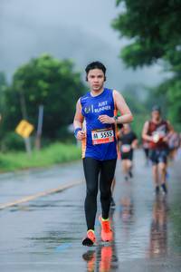 BIB: 5555
                            <button type="button" onclick="openModal(5719291)" class="btn btn-primary btn-sm float-right btn-popup" data-toggle="modal" data-target=".modal-high-quality">
                        <i class="fas fa-shopping-cart"></i> Add to Cart
                    </button>
                                            <button type="button" onclick="isThisMe(5719291, true)" class="btn btn-success btn-sm float-right btn-popup btn-isme hidden" data-toggle="tooltip" data-placement="bottom" title="นี่คือรูปของคุณใช่ไหม คลิกที่นี่เพื่อเอาเข้าอัลบั้ม">
                        <i class="fas fa-plus"></i> Add to album
                    </button>
                    <button type="button" onclick="isThisMe(5719291, false)" class="btn btn-warning btn-sm float-right btn-popup btn-isnotme hidden">
                        <i class="fas fa-ban"></i> Remove from album
                    </button>