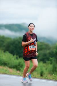 BIB: 1315
                            <button type="button" onclick="openModal(5556376)" class="btn btn-primary btn-sm float-right btn-popup" data-toggle="modal" data-target=".modal-high-quality">
                        <i class="fas fa-shopping-cart"></i> Add to Cart
                    </button>
                                            <button type="button" onclick="isThisMe(5556376, true)" class="btn btn-success btn-sm float-right btn-popup btn-isme hidden" data-toggle="tooltip" data-placement="bottom" title="นี่คือรูปของคุณใช่ไหม คลิกที่นี่เพื่อเอาเข้าอัลบั้ม">
                        <i class="fas fa-plus"></i> Add to album
                    </button>
                    <button type="button" onclick="isThisMe(5556376, false)" class="btn btn-warning btn-sm float-right btn-popup btn-isnotme hidden">
                        <i class="fas fa-ban"></i> Remove from album
                    </button>