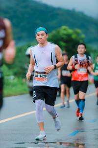 BIB: 1629
                            <button type="button" onclick="openModal(5576114)" class="btn btn-primary btn-sm float-right btn-popup" data-toggle="modal" data-target=".modal-high-quality">
                        <i class="fas fa-shopping-cart"></i> Add to Cart
                    </button>
                                            <button type="button" onclick="isThisMe(5576114, true)" class="btn btn-success btn-sm float-right btn-popup btn-isme hidden" data-toggle="tooltip" data-placement="bottom" title="นี่คือรูปของคุณใช่ไหม คลิกที่นี่เพื่อเอาเข้าอัลบั้ม">
                        <i class="fas fa-plus"></i> Add to album
                    </button>
                    <button type="button" onclick="isThisMe(5576114, false)" class="btn btn-warning btn-sm float-right btn-popup btn-isnotme hidden">
                        <i class="fas fa-ban"></i> Remove from album
                    </button>