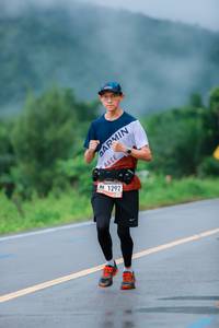 BIB: 1292
                            <button type="button" onclick="openModal(5569612)" class="btn btn-primary btn-sm float-right btn-popup" data-toggle="modal" data-target=".modal-high-quality">
                        <i class="fas fa-shopping-cart"></i> Add to Cart
                    </button>
                                            <button type="button" onclick="isThisMe(5569612, true)" class="btn btn-success btn-sm float-right btn-popup btn-isme hidden" data-toggle="tooltip" data-placement="bottom" title="นี่คือรูปของคุณใช่ไหม คลิกที่นี่เพื่อเอาเข้าอัลบั้ม">
                        <i class="fas fa-plus"></i> Add to album
                    </button>
                    <button type="button" onclick="isThisMe(5569612, false)" class="btn btn-warning btn-sm float-right btn-popup btn-isnotme hidden">
                        <i class="fas fa-ban"></i> Remove from album
                    </button>