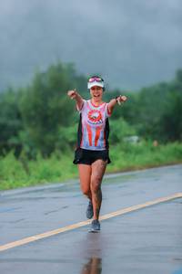 BIB: 
                            <button type="button" onclick="openModal(5718725)" class="btn btn-primary btn-sm float-right btn-popup" data-toggle="modal" data-target=".modal-high-quality">
                        <i class="fas fa-shopping-cart"></i> Add to Cart
                    </button>
                                            <button type="button" onclick="isThisMe(5718725, true)" class="btn btn-success btn-sm float-right btn-popup btn-isme hidden" data-toggle="tooltip" data-placement="bottom" title="นี่คือรูปของคุณใช่ไหม คลิกที่นี่เพื่อเอาเข้าอัลบั้ม">
                        <i class="fas fa-plus"></i> Add to album
                    </button>
                    <button type="button" onclick="isThisMe(5718725, false)" class="btn btn-warning btn-sm float-right btn-popup btn-isnotme hidden">
                        <i class="fas fa-ban"></i> Remove from album
                    </button>