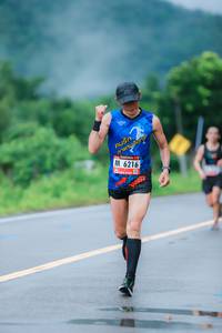 BIB: 6216
                            <button type="button" onclick="openModal(5581559)" class="btn btn-primary btn-sm float-right btn-popup" data-toggle="modal" data-target=".modal-high-quality">
                        <i class="fas fa-shopping-cart"></i> Add to Cart
                    </button>
                                            <button type="button" onclick="isThisMe(5581559, true)" class="btn btn-success btn-sm float-right btn-popup btn-isme hidden" data-toggle="tooltip" data-placement="bottom" title="นี่คือรูปของคุณใช่ไหม คลิกที่นี่เพื่อเอาเข้าอัลบั้ม">
                        <i class="fas fa-plus"></i> Add to album
                    </button>
                    <button type="button" onclick="isThisMe(5581559, false)" class="btn btn-warning btn-sm float-right btn-popup btn-isnotme hidden">
                        <i class="fas fa-ban"></i> Remove from album
                    </button>