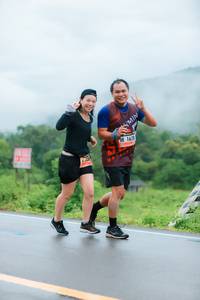 BIB: 1620
                            <button type="button" onclick="openModal(5555455)" class="btn btn-primary btn-sm float-right btn-popup" data-toggle="modal" data-target=".modal-high-quality">
                        <i class="fas fa-shopping-cart"></i> Add to Cart
                    </button>
                                            <button type="button" onclick="isThisMe(5555455, true)" class="btn btn-success btn-sm float-right btn-popup btn-isme hidden" data-toggle="tooltip" data-placement="bottom" title="นี่คือรูปของคุณใช่ไหม คลิกที่นี่เพื่อเอาเข้าอัลบั้ม">
                        <i class="fas fa-plus"></i> Add to album
                    </button>
                    <button type="button" onclick="isThisMe(5555455, false)" class="btn btn-warning btn-sm float-right btn-popup btn-isnotme hidden">
                        <i class="fas fa-ban"></i> Remove from album
                    </button>