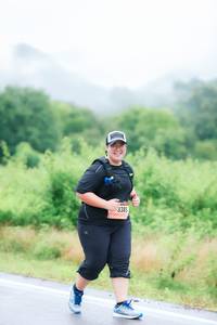 BIB: 3385, 
                            <button type="button" onclick="openModal(5561152)" class="btn btn-primary btn-sm float-right btn-popup" data-toggle="modal" data-target=".modal-high-quality">
                        <i class="fas fa-shopping-cart"></i> Add to Cart
                    </button>
                                            <button type="button" onclick="isThisMe(5561152, true)" class="btn btn-success btn-sm float-right btn-popup btn-isme hidden" data-toggle="tooltip" data-placement="bottom" title="นี่คือรูปของคุณใช่ไหม คลิกที่นี่เพื่อเอาเข้าอัลบั้ม">
                        <i class="fas fa-plus"></i> Add to album
                    </button>
                    <button type="button" onclick="isThisMe(5561152, false)" class="btn btn-warning btn-sm float-right btn-popup btn-isnotme hidden">
                        <i class="fas fa-ban"></i> Remove from album
                    </button>