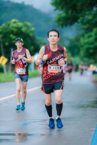 BIB: 1220, 5972
                            <button type="button" onclick="openModal(5572370)" class="btn btn-primary btn-sm float-right btn-popup" data-toggle="modal" data-target=".modal-high-quality">
                        <i class="fas fa-shopping-cart"></i> Add to Cart
                    </button>
                                            <button type="button" onclick="isThisMe(5572370, true)" class="btn btn-success btn-sm float-right btn-popup btn-isme hidden" data-toggle="tooltip" data-placement="bottom" title="นี่คือรูปของคุณใช่ไหม คลิกที่นี่เพื่อเอาเข้าอัลบั้ม">
                        <i class="fas fa-plus"></i> Add to album
                    </button>
                    <button type="button" onclick="isThisMe(5572370, false)" class="btn btn-warning btn-sm float-right btn-popup btn-isnotme hidden">
                        <i class="fas fa-ban"></i> Remove from album
                    </button>