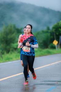 BIB: 3210
                            <button type="button" onclick="openModal(5607700)" class="btn btn-primary btn-sm float-right btn-popup" data-toggle="modal" data-target=".modal-high-quality">
                        <i class="fas fa-shopping-cart"></i> Add to Cart
                    </button>
                                            <button type="button" onclick="isThisMe(5607700, true)" class="btn btn-success btn-sm float-right btn-popup btn-isme hidden" data-toggle="tooltip" data-placement="bottom" title="นี่คือรูปของคุณใช่ไหม คลิกที่นี่เพื่อเอาเข้าอัลบั้ม">
                        <i class="fas fa-plus"></i> Add to album
                    </button>
                    <button type="button" onclick="isThisMe(5607700, false)" class="btn btn-warning btn-sm float-right btn-popup btn-isnotme hidden">
                        <i class="fas fa-ban"></i> Remove from album
                    </button>