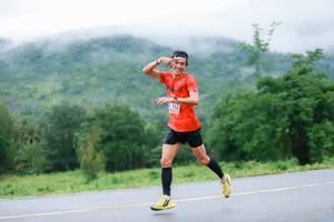 BIB: 155
                            <button type="button" onclick="openModal(5563580)" class="btn btn-primary btn-sm float-right btn-popup" data-toggle="modal" data-target=".modal-high-quality">
                        <i class="fas fa-shopping-cart"></i> Add to Cart
                    </button>
                                            <button type="button" onclick="isThisMe(5563580, true)" class="btn btn-success btn-sm float-right btn-popup btn-isme hidden" data-toggle="tooltip" data-placement="bottom" title="นี่คือรูปของคุณใช่ไหม คลิกที่นี่เพื่อเอาเข้าอัลบั้ม">
                        <i class="fas fa-plus"></i> Add to album
                    </button>
                    <button type="button" onclick="isThisMe(5563580, false)" class="btn btn-warning btn-sm float-right btn-popup btn-isnotme hidden">
                        <i class="fas fa-ban"></i> Remove from album
                    </button>