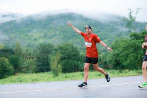 BIB: 612
                            <button type="button" onclick="openModal(5564204)" class="btn btn-primary btn-sm float-right btn-popup" data-toggle="modal" data-target=".modal-high-quality">
                        <i class="fas fa-shopping-cart"></i> Add to Cart
                    </button>
                                            <button type="button" onclick="isThisMe(5564204, true)" class="btn btn-success btn-sm float-right btn-popup btn-isme hidden" data-toggle="tooltip" data-placement="bottom" title="นี่คือรูปของคุณใช่ไหม คลิกที่นี่เพื่อเอาเข้าอัลบั้ม">
                        <i class="fas fa-plus"></i> Add to album
                    </button>
                    <button type="button" onclick="isThisMe(5564204, false)" class="btn btn-warning btn-sm float-right btn-popup btn-isnotme hidden">
                        <i class="fas fa-ban"></i> Remove from album
                    </button>