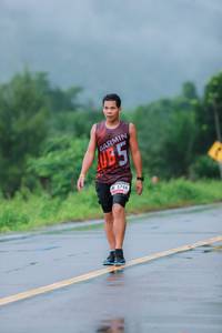 BIB: 5746
                            <button type="button" onclick="openModal(5721786)" class="btn btn-primary btn-sm float-right btn-popup" data-toggle="modal" data-target=".modal-high-quality">
                        <i class="fas fa-shopping-cart"></i> Add to Cart
                    </button>
                                            <button type="button" onclick="isThisMe(5721786, true)" class="btn btn-success btn-sm float-right btn-popup btn-isme hidden" data-toggle="tooltip" data-placement="bottom" title="นี่คือรูปของคุณใช่ไหม คลิกที่นี่เพื่อเอาเข้าอัลบั้ม">
                        <i class="fas fa-plus"></i> Add to album
                    </button>
                    <button type="button" onclick="isThisMe(5721786, false)" class="btn btn-warning btn-sm float-right btn-popup btn-isnotme hidden">
                        <i class="fas fa-ban"></i> Remove from album
                    </button>