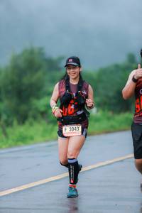 BIB: 3043
                            <button type="button" onclick="openModal(5717523)" class="btn btn-primary btn-sm float-right btn-popup" data-toggle="modal" data-target=".modal-high-quality">
                        <i class="fas fa-shopping-cart"></i> Add to Cart
                    </button>
                                            <button type="button" onclick="isThisMe(5717523, true)" class="btn btn-success btn-sm float-right btn-popup btn-isme hidden" data-toggle="tooltip" data-placement="bottom" title="นี่คือรูปของคุณใช่ไหม คลิกที่นี่เพื่อเอาเข้าอัลบั้ม">
                        <i class="fas fa-plus"></i> Add to album
                    </button>
                    <button type="button" onclick="isThisMe(5717523, false)" class="btn btn-warning btn-sm float-right btn-popup btn-isnotme hidden">
                        <i class="fas fa-ban"></i> Remove from album
                    </button>