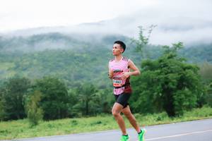 BIB: 6063
                            <button type="button" onclick="openModal(5561876)" class="btn btn-primary btn-sm float-right btn-popup" data-toggle="modal" data-target=".modal-high-quality">
                        <i class="fas fa-shopping-cart"></i> Add to Cart
                    </button>
                                            <button type="button" onclick="isThisMe(5561876, true)" class="btn btn-success btn-sm float-right btn-popup btn-isme hidden" data-toggle="tooltip" data-placement="bottom" title="นี่คือรูปของคุณใช่ไหม คลิกที่นี่เพื่อเอาเข้าอัลบั้ม">
                        <i class="fas fa-plus"></i> Add to album
                    </button>
                    <button type="button" onclick="isThisMe(5561876, false)" class="btn btn-warning btn-sm float-right btn-popup btn-isnotme hidden">
                        <i class="fas fa-ban"></i> Remove from album
                    </button>