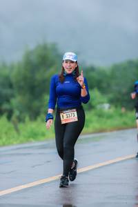 BIB: 3373, 
                            <button type="button" onclick="openModal(5718641)" class="btn btn-primary btn-sm float-right btn-popup" data-toggle="modal" data-target=".modal-high-quality">
                        <i class="fas fa-shopping-cart"></i> Add to Cart
                    </button>
                                            <button type="button" onclick="isThisMe(5718641, true)" class="btn btn-success btn-sm float-right btn-popup btn-isme hidden" data-toggle="tooltip" data-placement="bottom" title="นี่คือรูปของคุณใช่ไหม คลิกที่นี่เพื่อเอาเข้าอัลบั้ม">
                        <i class="fas fa-plus"></i> Add to album
                    </button>
                    <button type="button" onclick="isThisMe(5718641, false)" class="btn btn-warning btn-sm float-right btn-popup btn-isnotme hidden">
                        <i class="fas fa-ban"></i> Remove from album
                    </button>