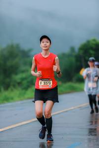 BIB: 3273
                            <button type="button" onclick="openModal(5717435)" class="btn btn-primary btn-sm float-right btn-popup" data-toggle="modal" data-target=".modal-high-quality">
                        <i class="fas fa-shopping-cart"></i> Add to Cart
                    </button>
                                            <button type="button" onclick="isThisMe(5717435, true)" class="btn btn-success btn-sm float-right btn-popup btn-isme hidden" data-toggle="tooltip" data-placement="bottom" title="นี่คือรูปของคุณใช่ไหม คลิกที่นี่เพื่อเอาเข้าอัลบั้ม">
                        <i class="fas fa-plus"></i> Add to album
                    </button>
                    <button type="button" onclick="isThisMe(5717435, false)" class="btn btn-warning btn-sm float-right btn-popup btn-isnotme hidden">
                        <i class="fas fa-ban"></i> Remove from album
                    </button>