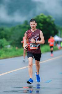 BIB: 1668
                            <button type="button" onclick="openModal(5714230)" class="btn btn-primary btn-sm float-right btn-popup" data-toggle="modal" data-target=".modal-high-quality">
                        <i class="fas fa-shopping-cart"></i> Add to Cart
                    </button>
                                            <button type="button" onclick="isThisMe(5714230, true)" class="btn btn-success btn-sm float-right btn-popup btn-isme hidden" data-toggle="tooltip" data-placement="bottom" title="นี่คือรูปของคุณใช่ไหม คลิกที่นี่เพื่อเอาเข้าอัลบั้ม">
                        <i class="fas fa-plus"></i> Add to album
                    </button>
                    <button type="button" onclick="isThisMe(5714230, false)" class="btn btn-warning btn-sm float-right btn-popup btn-isnotme hidden">
                        <i class="fas fa-ban"></i> Remove from album
                    </button>