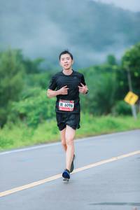 BIB: 6096
                            <button type="button" onclick="openModal(5712003)" class="btn btn-primary btn-sm float-right btn-popup" data-toggle="modal" data-target=".modal-high-quality">
                        <i class="fas fa-shopping-cart"></i> Add to Cart
                    </button>
                                            <button type="button" onclick="isThisMe(5712003, true)" class="btn btn-success btn-sm float-right btn-popup btn-isme hidden" data-toggle="tooltip" data-placement="bottom" title="นี่คือรูปของคุณใช่ไหม คลิกที่นี่เพื่อเอาเข้าอัลบั้ม">
                        <i class="fas fa-plus"></i> Add to album
                    </button>
                    <button type="button" onclick="isThisMe(5712003, false)" class="btn btn-warning btn-sm float-right btn-popup btn-isnotme hidden">
                        <i class="fas fa-ban"></i> Remove from album
                    </button>