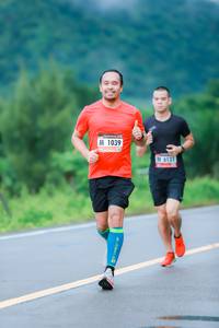 BIB: 1039, 6131, 
                            <button type="button" onclick="openModal(5571387)" class="btn btn-primary btn-sm float-right btn-popup" data-toggle="modal" data-target=".modal-high-quality">
                        <i class="fas fa-shopping-cart"></i> Add to Cart
                    </button>
                                            <button type="button" onclick="isThisMe(5571387, true)" class="btn btn-success btn-sm float-right btn-popup btn-isme hidden" data-toggle="tooltip" data-placement="bottom" title="นี่คือรูปของคุณใช่ไหม คลิกที่นี่เพื่อเอาเข้าอัลบั้ม">
                        <i class="fas fa-plus"></i> Add to album
                    </button>
                    <button type="button" onclick="isThisMe(5571387, false)" class="btn btn-warning btn-sm float-right btn-popup btn-isnotme hidden">
                        <i class="fas fa-ban"></i> Remove from album
                    </button>