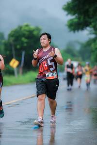 BIB: 1557
                            <button type="button" onclick="openModal(5717517)" class="btn btn-primary btn-sm float-right btn-popup" data-toggle="modal" data-target=".modal-high-quality">
                        <i class="fas fa-shopping-cart"></i> Add to Cart
                    </button>
                                            <button type="button" onclick="isThisMe(5717517, true)" class="btn btn-success btn-sm float-right btn-popup btn-isme hidden" data-toggle="tooltip" data-placement="bottom" title="นี่คือรูปของคุณใช่ไหม คลิกที่นี่เพื่อเอาเข้าอัลบั้ม">
                        <i class="fas fa-plus"></i> Add to album
                    </button>
                    <button type="button" onclick="isThisMe(5717517, false)" class="btn btn-warning btn-sm float-right btn-popup btn-isnotme hidden">
                        <i class="fas fa-ban"></i> Remove from album
                    </button>