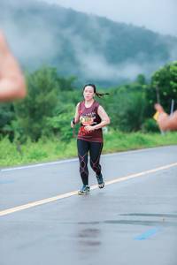 BIB: 3231
                            <button type="button" onclick="openModal(5712777)" class="btn btn-primary btn-sm float-right btn-popup" data-toggle="modal" data-target=".modal-high-quality">
                        <i class="fas fa-shopping-cart"></i> Add to Cart
                    </button>
                                            <button type="button" onclick="isThisMe(5712777, true)" class="btn btn-success btn-sm float-right btn-popup btn-isme hidden" data-toggle="tooltip" data-placement="bottom" title="นี่คือรูปของคุณใช่ไหม คลิกที่นี่เพื่อเอาเข้าอัลบั้ม">
                        <i class="fas fa-plus"></i> Add to album
                    </button>
                    <button type="button" onclick="isThisMe(5712777, false)" class="btn btn-warning btn-sm float-right btn-popup btn-isnotme hidden">
                        <i class="fas fa-ban"></i> Remove from album
                    </button>