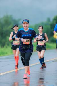 BIB: 3058, 3156
                            <button type="button" onclick="openModal(5718692)" class="btn btn-primary btn-sm float-right btn-popup" data-toggle="modal" data-target=".modal-high-quality">
                        <i class="fas fa-shopping-cart"></i> Add to Cart
                    </button>
                                            <button type="button" onclick="isThisMe(5718692, true)" class="btn btn-success btn-sm float-right btn-popup btn-isme hidden" data-toggle="tooltip" data-placement="bottom" title="นี่คือรูปของคุณใช่ไหม คลิกที่นี่เพื่อเอาเข้าอัลบั้ม">
                        <i class="fas fa-plus"></i> Add to album
                    </button>
                    <button type="button" onclick="isThisMe(5718692, false)" class="btn btn-warning btn-sm float-right btn-popup btn-isnotme hidden">
                        <i class="fas fa-ban"></i> Remove from album
                    </button>