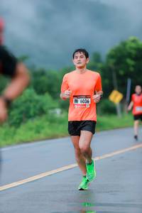 BIB: 6036
                            <button type="button" onclick="openModal(5715530)" class="btn btn-primary btn-sm float-right btn-popup" data-toggle="modal" data-target=".modal-high-quality">
                        <i class="fas fa-shopping-cart"></i> Add to Cart
                    </button>
                                            <button type="button" onclick="isThisMe(5715530, true)" class="btn btn-success btn-sm float-right btn-popup btn-isme hidden" data-toggle="tooltip" data-placement="bottom" title="นี่คือรูปของคุณใช่ไหม คลิกที่นี่เพื่อเอาเข้าอัลบั้ม">
                        <i class="fas fa-plus"></i> Add to album
                    </button>
                    <button type="button" onclick="isThisMe(5715530, false)" class="btn btn-warning btn-sm float-right btn-popup btn-isnotme hidden">
                        <i class="fas fa-ban"></i> Remove from album
                    </button>