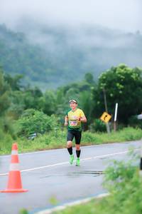 BIB: 1089
                            <button type="button" onclick="openModal(5561136)" class="btn btn-primary btn-sm float-right btn-popup" data-toggle="modal" data-target=".modal-high-quality">
                        <i class="fas fa-shopping-cart"></i> Add to Cart
                    </button>
                                            <button type="button" onclick="isThisMe(5561136, true)" class="btn btn-success btn-sm float-right btn-popup btn-isme hidden" data-toggle="tooltip" data-placement="bottom" title="นี่คือรูปของคุณใช่ไหม คลิกที่นี่เพื่อเอาเข้าอัลบั้ม">
                        <i class="fas fa-plus"></i> Add to album
                    </button>
                    <button type="button" onclick="isThisMe(5561136, false)" class="btn btn-warning btn-sm float-right btn-popup btn-isnotme hidden">
                        <i class="fas fa-ban"></i> Remove from album
                    </button>