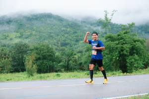 BIB: 
                            <button type="button" onclick="openModal(5566406)" class="btn btn-primary btn-sm float-right btn-popup" data-toggle="modal" data-target=".modal-high-quality">
                        <i class="fas fa-shopping-cart"></i> Add to Cart
                    </button>
                                            <button type="button" onclick="isThisMe(5566406, true)" class="btn btn-success btn-sm float-right btn-popup btn-isme hidden" data-toggle="tooltip" data-placement="bottom" title="นี่คือรูปของคุณใช่ไหม คลิกที่นี่เพื่อเอาเข้าอัลบั้ม">
                        <i class="fas fa-plus"></i> Add to album
                    </button>
                    <button type="button" onclick="isThisMe(5566406, false)" class="btn btn-warning btn-sm float-right btn-popup btn-isnotme hidden">
                        <i class="fas fa-ban"></i> Remove from album
                    </button>