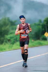 BIB: 5646
                            <button type="button" onclick="openModal(5591989)" class="btn btn-primary btn-sm float-right btn-popup" data-toggle="modal" data-target=".modal-high-quality">
                        <i class="fas fa-shopping-cart"></i> Add to Cart
                    </button>
                                            <button type="button" onclick="isThisMe(5591989, true)" class="btn btn-success btn-sm float-right btn-popup btn-isme hidden" data-toggle="tooltip" data-placement="bottom" title="นี่คือรูปของคุณใช่ไหม คลิกที่นี่เพื่อเอาเข้าอัลบั้ม">
                        <i class="fas fa-plus"></i> Add to album
                    </button>
                    <button type="button" onclick="isThisMe(5591989, false)" class="btn btn-warning btn-sm float-right btn-popup btn-isnotme hidden">
                        <i class="fas fa-ban"></i> Remove from album
                    </button>