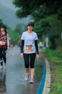 BIB: 3074
                            <button type="button" onclick="openModal(5718891)" class="btn btn-primary btn-sm float-right btn-popup" data-toggle="modal" data-target=".modal-high-quality">
                        <i class="fas fa-shopping-cart"></i> Add to Cart
                    </button>
                                            <button type="button" onclick="isThisMe(5718891, true)" class="btn btn-success btn-sm float-right btn-popup btn-isme hidden" data-toggle="tooltip" data-placement="bottom" title="นี่คือรูปของคุณใช่ไหม คลิกที่นี่เพื่อเอาเข้าอัลบั้ม">
                        <i class="fas fa-plus"></i> Add to album
                    </button>
                    <button type="button" onclick="isThisMe(5718891, false)" class="btn btn-warning btn-sm float-right btn-popup btn-isnotme hidden">
                        <i class="fas fa-ban"></i> Remove from album
                    </button>