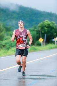 BIB: 5296
                            <button type="button" onclick="openModal(5572254)" class="btn btn-primary btn-sm float-right btn-popup" data-toggle="modal" data-target=".modal-high-quality">
                        <i class="fas fa-shopping-cart"></i> Add to Cart
                    </button>
                                            <button type="button" onclick="isThisMe(5572254, true)" class="btn btn-success btn-sm float-right btn-popup btn-isme hidden" data-toggle="tooltip" data-placement="bottom" title="นี่คือรูปของคุณใช่ไหม คลิกที่นี่เพื่อเอาเข้าอัลบั้ม">
                        <i class="fas fa-plus"></i> Add to album
                    </button>
                    <button type="button" onclick="isThisMe(5572254, false)" class="btn btn-warning btn-sm float-right btn-popup btn-isnotme hidden">
                        <i class="fas fa-ban"></i> Remove from album
                    </button>