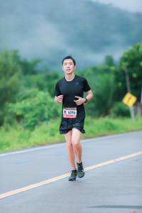 BIB: 6096
                            <button type="button" onclick="openModal(5711998)" class="btn btn-primary btn-sm float-right btn-popup" data-toggle="modal" data-target=".modal-high-quality">
                        <i class="fas fa-shopping-cart"></i> Add to Cart
                    </button>
                                            <button type="button" onclick="isThisMe(5711998, true)" class="btn btn-success btn-sm float-right btn-popup btn-isme hidden" data-toggle="tooltip" data-placement="bottom" title="นี่คือรูปของคุณใช่ไหม คลิกที่นี่เพื่อเอาเข้าอัลบั้ม">
                        <i class="fas fa-plus"></i> Add to album
                    </button>
                    <button type="button" onclick="isThisMe(5711998, false)" class="btn btn-warning btn-sm float-right btn-popup btn-isnotme hidden">
                        <i class="fas fa-ban"></i> Remove from album
                    </button>