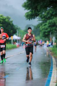 BIB: 6183, 6004
                            <button type="button" onclick="openModal(5721255)" class="btn btn-primary btn-sm float-right btn-popup" data-toggle="modal" data-target=".modal-high-quality">
                        <i class="fas fa-shopping-cart"></i> Add to Cart
                    </button>
                                            <button type="button" onclick="isThisMe(5721255, true)" class="btn btn-success btn-sm float-right btn-popup btn-isme hidden" data-toggle="tooltip" data-placement="bottom" title="นี่คือรูปของคุณใช่ไหม คลิกที่นี่เพื่อเอาเข้าอัลบั้ม">
                        <i class="fas fa-plus"></i> Add to album
                    </button>
                    <button type="button" onclick="isThisMe(5721255, false)" class="btn btn-warning btn-sm float-right btn-popup btn-isnotme hidden">
                        <i class="fas fa-ban"></i> Remove from album
                    </button>