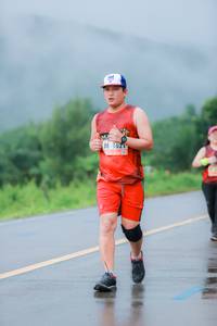 BIB: 162
                            <button type="button" onclick="openModal(5716205)" class="btn btn-primary btn-sm float-right btn-popup" data-toggle="modal" data-target=".modal-high-quality">
                        <i class="fas fa-shopping-cart"></i> Add to Cart
                    </button>
                                            <button type="button" onclick="isThisMe(5716205, true)" class="btn btn-success btn-sm float-right btn-popup btn-isme hidden" data-toggle="tooltip" data-placement="bottom" title="นี่คือรูปของคุณใช่ไหม คลิกที่นี่เพื่อเอาเข้าอัลบั้ม">
                        <i class="fas fa-plus"></i> Add to album
                    </button>
                    <button type="button" onclick="isThisMe(5716205, false)" class="btn btn-warning btn-sm float-right btn-popup btn-isnotme hidden">
                        <i class="fas fa-ban"></i> Remove from album
                    </button>