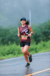 BIB: 3012
                            <button type="button" onclick="openModal(5718502)" class="btn btn-primary btn-sm float-right btn-popup" data-toggle="modal" data-target=".modal-high-quality">
                        <i class="fas fa-shopping-cart"></i> Add to Cart
                    </button>
                                            <button type="button" onclick="isThisMe(5718502, true)" class="btn btn-success btn-sm float-right btn-popup btn-isme hidden" data-toggle="tooltip" data-placement="bottom" title="นี่คือรูปของคุณใช่ไหม คลิกที่นี่เพื่อเอาเข้าอัลบั้ม">
                        <i class="fas fa-plus"></i> Add to album
                    </button>
                    <button type="button" onclick="isThisMe(5718502, false)" class="btn btn-warning btn-sm float-right btn-popup btn-isnotme hidden">
                        <i class="fas fa-ban"></i> Remove from album
                    </button>