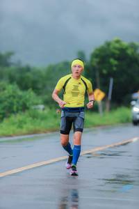 BIB: 
                            <button type="button" onclick="openModal(5721138)" class="btn btn-primary btn-sm float-right btn-popup" data-toggle="modal" data-target=".modal-high-quality">
                        <i class="fas fa-shopping-cart"></i> Add to Cart
                    </button>
                                            <button type="button" onclick="isThisMe(5721138, true)" class="btn btn-success btn-sm float-right btn-popup btn-isme hidden" data-toggle="tooltip" data-placement="bottom" title="นี่คือรูปของคุณใช่ไหม คลิกที่นี่เพื่อเอาเข้าอัลบั้ม">
                        <i class="fas fa-plus"></i> Add to album
                    </button>
                    <button type="button" onclick="isThisMe(5721138, false)" class="btn btn-warning btn-sm float-right btn-popup btn-isnotme hidden">
                        <i class="fas fa-ban"></i> Remove from album
                    </button>