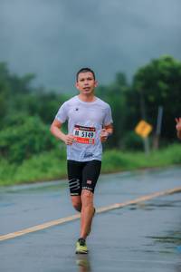 BIB: 5149
                            <button type="button" onclick="openModal(5719370)" class="btn btn-primary btn-sm float-right btn-popup" data-toggle="modal" data-target=".modal-high-quality">
                        <i class="fas fa-shopping-cart"></i> Add to Cart
                    </button>
                                            <button type="button" onclick="isThisMe(5719370, true)" class="btn btn-success btn-sm float-right btn-popup btn-isme hidden" data-toggle="tooltip" data-placement="bottom" title="นี่คือรูปของคุณใช่ไหม คลิกที่นี่เพื่อเอาเข้าอัลบั้ม">
                        <i class="fas fa-plus"></i> Add to album
                    </button>
                    <button type="button" onclick="isThisMe(5719370, false)" class="btn btn-warning btn-sm float-right btn-popup btn-isnotme hidden">
                        <i class="fas fa-ban"></i> Remove from album
                    </button>