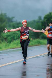 BIB: 3264, 
                            <button type="button" onclick="openModal(5718817)" class="btn btn-primary btn-sm float-right btn-popup" data-toggle="modal" data-target=".modal-high-quality">
                        <i class="fas fa-shopping-cart"></i> Add to Cart
                    </button>
                                            <button type="button" onclick="isThisMe(5718817, true)" class="btn btn-success btn-sm float-right btn-popup btn-isme hidden" data-toggle="tooltip" data-placement="bottom" title="นี่คือรูปของคุณใช่ไหม คลิกที่นี่เพื่อเอาเข้าอัลบั้ม">
                        <i class="fas fa-plus"></i> Add to album
                    </button>
                    <button type="button" onclick="isThisMe(5718817, false)" class="btn btn-warning btn-sm float-right btn-popup btn-isnotme hidden">
                        <i class="fas fa-ban"></i> Remove from album
                    </button>