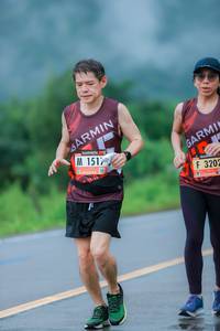 BIB: 1517, 3202
                            <button type="button" onclick="openModal(5597323)" class="btn btn-primary btn-sm float-right btn-popup" data-toggle="modal" data-target=".modal-high-quality">
                        <i class="fas fa-shopping-cart"></i> Add to Cart
                    </button>
                                            <button type="button" onclick="isThisMe(5597323, true)" class="btn btn-success btn-sm float-right btn-popup btn-isme hidden" data-toggle="tooltip" data-placement="bottom" title="นี่คือรูปของคุณใช่ไหม คลิกที่นี่เพื่อเอาเข้าอัลบั้ม">
                        <i class="fas fa-plus"></i> Add to album
                    </button>
                    <button type="button" onclick="isThisMe(5597323, false)" class="btn btn-warning btn-sm float-right btn-popup btn-isnotme hidden">
                        <i class="fas fa-ban"></i> Remove from album
                    </button>