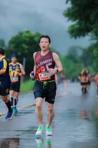 BIB: 5917
                            <button type="button" onclick="openModal(5721503)" class="btn btn-primary btn-sm float-right btn-popup" data-toggle="modal" data-target=".modal-high-quality">
                        <i class="fas fa-shopping-cart"></i> Add to Cart
                    </button>
                                            <button type="button" onclick="isThisMe(5721503, true)" class="btn btn-success btn-sm float-right btn-popup btn-isme hidden" data-toggle="tooltip" data-placement="bottom" title="นี่คือรูปของคุณใช่ไหม คลิกที่นี่เพื่อเอาเข้าอัลบั้ม">
                        <i class="fas fa-plus"></i> Add to album
                    </button>
                    <button type="button" onclick="isThisMe(5721503, false)" class="btn btn-warning btn-sm float-right btn-popup btn-isnotme hidden">
                        <i class="fas fa-ban"></i> Remove from album
                    </button>